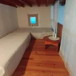 Glaros Agriolivadi Pátmosz